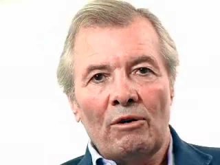 What makes a great chef?