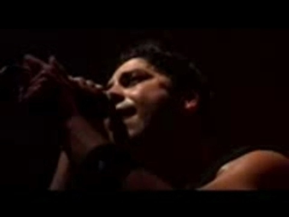 Zebrahead_Back_To_Normal