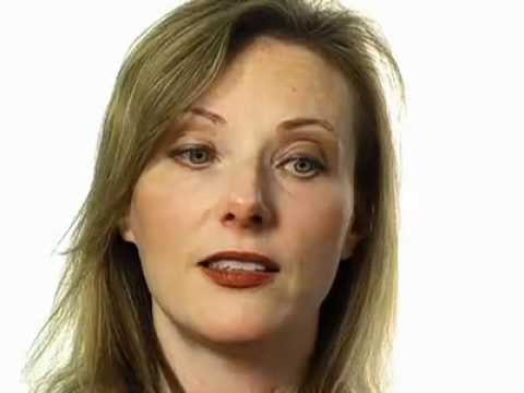 Can organic food be mass produced?