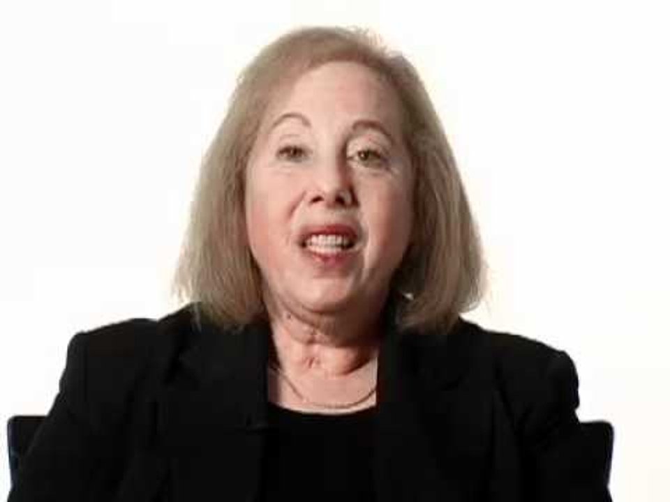 How will this age be remembered?