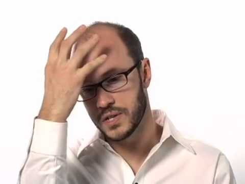 The Right Balance Between Branding and Privacy