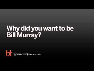 Onion Editor Wishes He Were Different Famous, Depressed Comedian