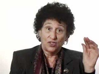 What would you like to see on food labels?