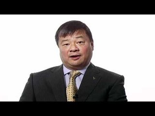 Playing Nice in Outer Space