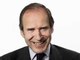 Simon de Pury: Is art collecting strictly for the wealthy?