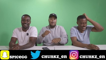 MATHS QUIZ FORFEITS ft YUNG FILLY & LV!