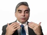 Kishore Mahbubani: How can the U.N. adapt to a new reality?