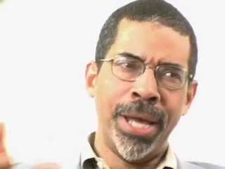 Re: What's the matter with media?