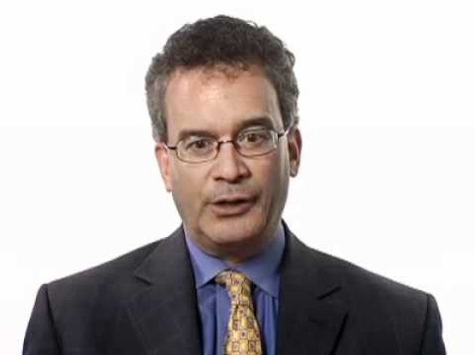 Foreign Trade Talking Points