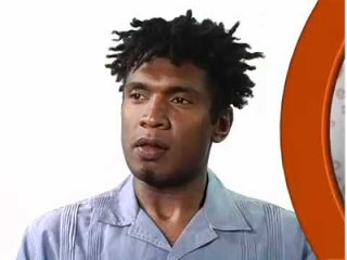 Sources of Inspiration