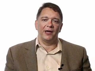 A Discussion About Crowdsourcing and Open Innovation With Dwayne Spradlin