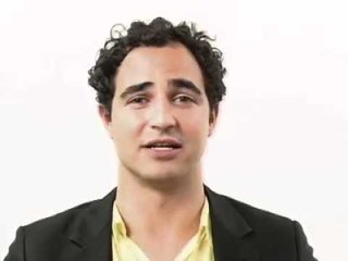 Re: What do you believe?