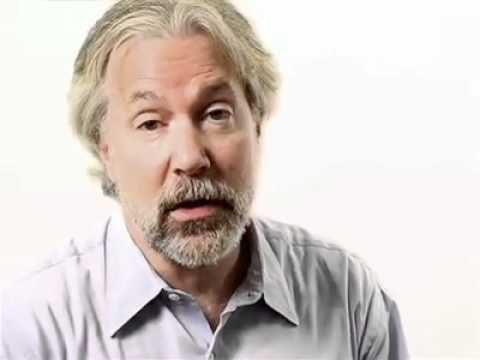 Religion in the media/Religion in the public discourse