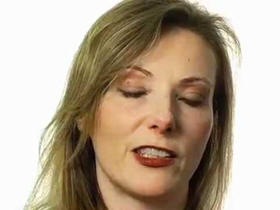 Why do young New Yorkers love to entertain at home? video Dailymotion