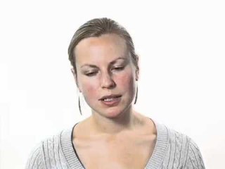 Which writers have influenced your work?