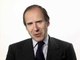 Simon de Pury: What is your favorite work of art?