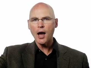 Neale Martin on Habitual Versus One-Time Decisions