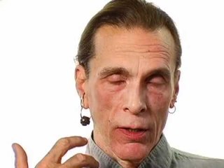 David Life's New Enlightenment