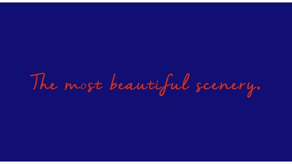 MyColoHome Real Estate in Colorado - Reasons To Love Colorado