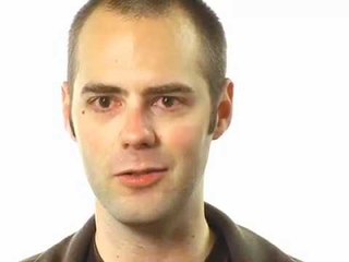 What should we be asking ourselves?