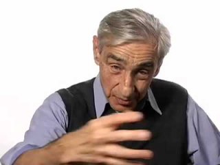 Michael Walzer on Improving Education