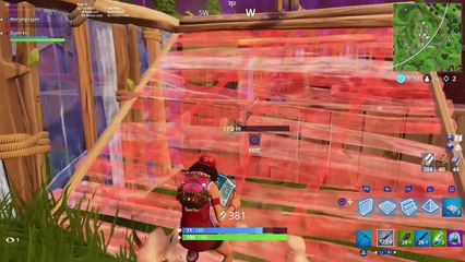 Match ID 945999 clip