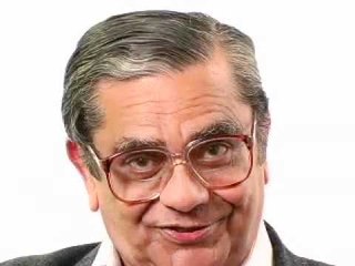 Can free trade be fair trade?