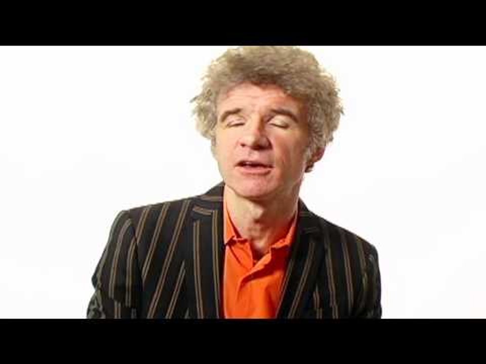 Why We Should Be Happy the Music Industry Killed Itself