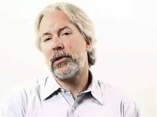 Re: What do you believe?