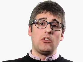 Mo Rocca: Does anyone want to have a beer with Hillary Clinton?
