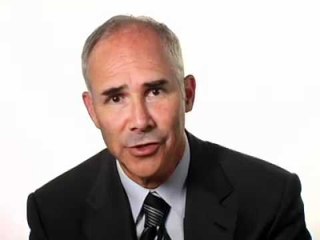 Michael Perelman Explains the Popularity of Internet Porn