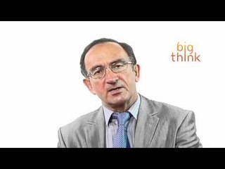 How a News Network Builds a Loyal Following