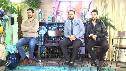 Başka bir gezegende hayat var mı