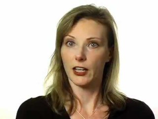 Translating International Recipes