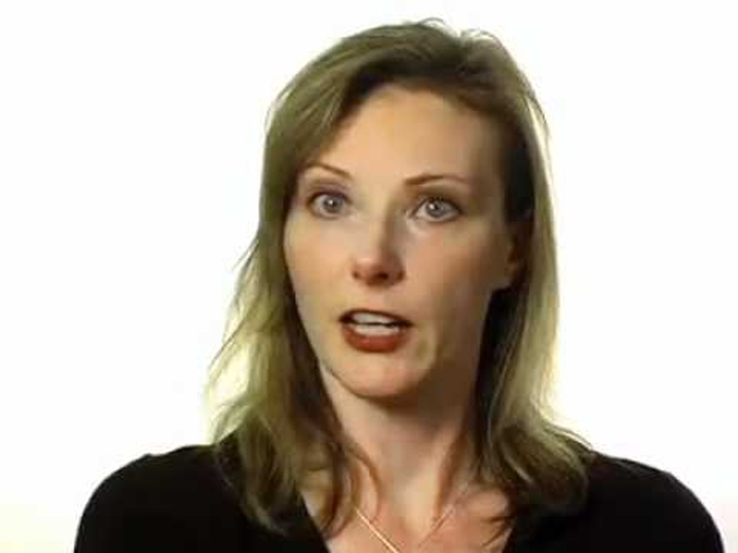 ⁣Translating International Recipes