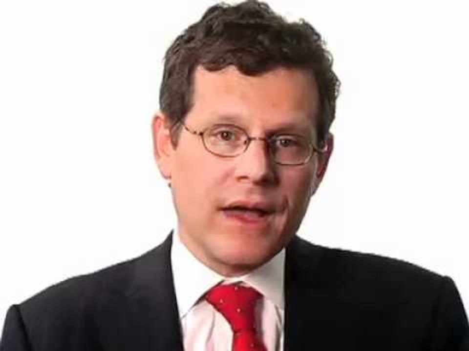 Breast Cancer Controversies