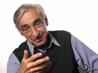 Michael Walzer on Adam Smith