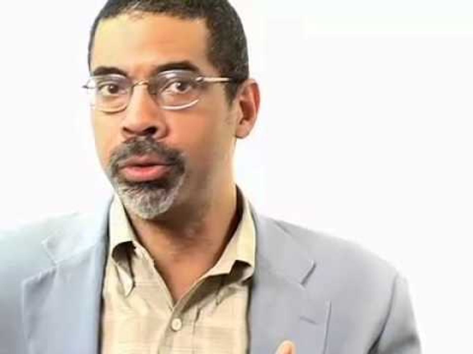 Re: What are the challenges facing the U.S.?