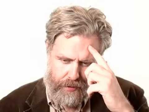 George Church on the Future of Genomics