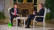 Интервью Владимира Путина австрийскому телеканалу ORF (запись от 04.06.18) [2018]