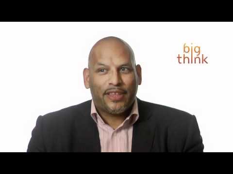 My Body Terrifies Homophobes