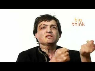 Why Online Dating Is So Unsatisfying