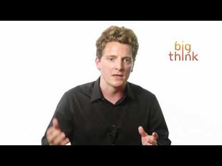 How the Oil Spill Has Changed Public Opinion