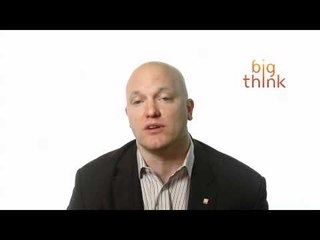 "The Hurt Locker" Is Not the Real Thing