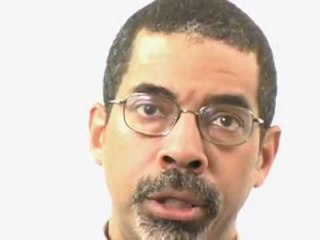 Re: What is the best judicial philosophy?