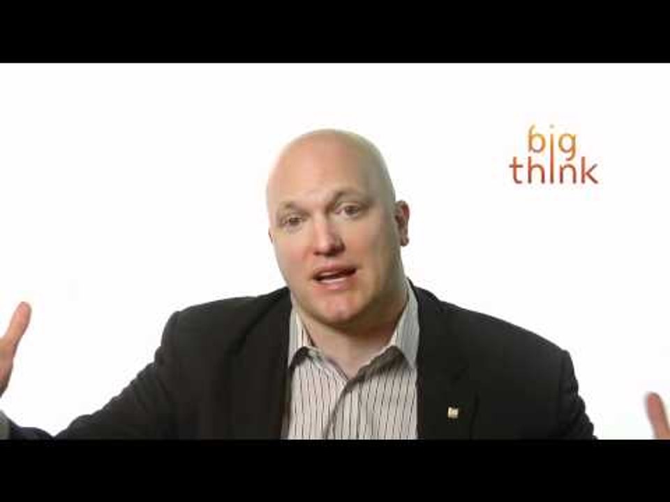 Our Soldiers Are Ready for Gays in the Military