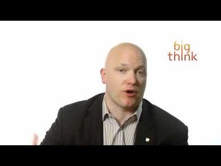 Veterans Are More Diverse Than You Think