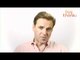 Big Think Interview With Niall Ferguson