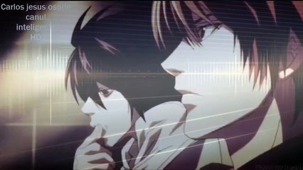 Audio subliminal para ser deductivo e inteligente