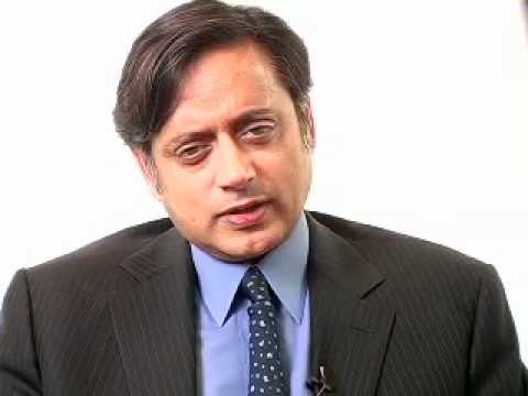 Should global democracy be a prerequisite for economic globalization?